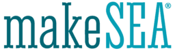 makeSEA-logo